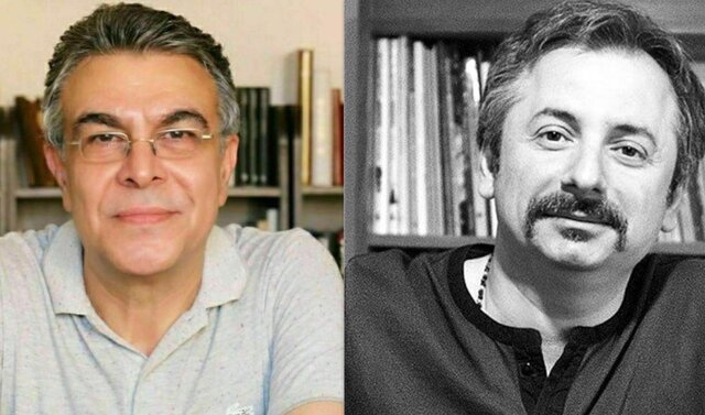 ۲ نامزد ایرانی جایزه هانس کریستین اندرسن معرفی شدند
